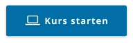 Kurs starten 