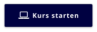 Kurs starten 
