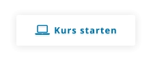 Kurs starten 