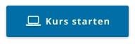 Kurs starten 