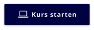 Kurs starten 