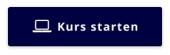 Kurs starten 