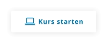 Kurs starten 