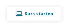 Kurs starten 