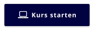 Kurs starten 