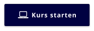 Kurs starten 