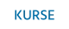 KURSE