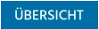 ÜBERSICHT
