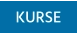 KURSE