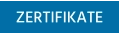 ZERTIFIKATE